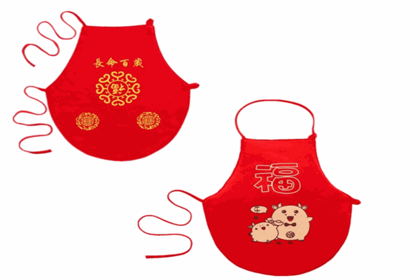 百岁福婴儿用品产品 门店图片