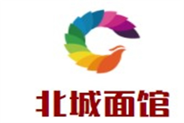 北城面馆加盟