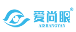 爱尚眼加盟