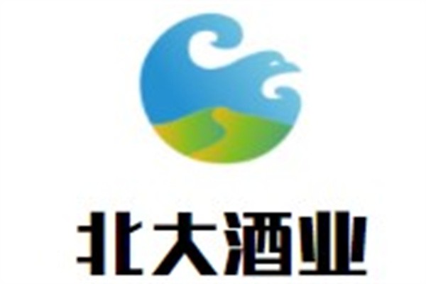 北大酒业加盟