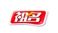 祖名豆腐加盟