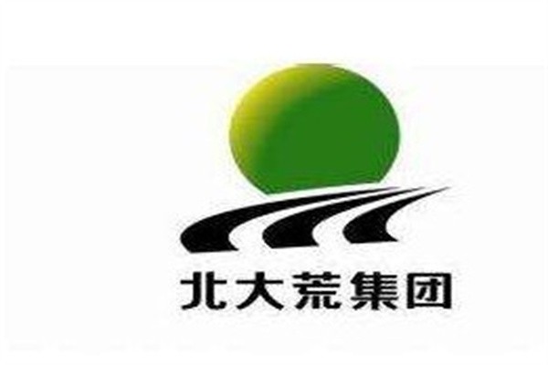 北大荒啤酒加盟