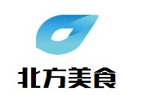 北方美食加盟