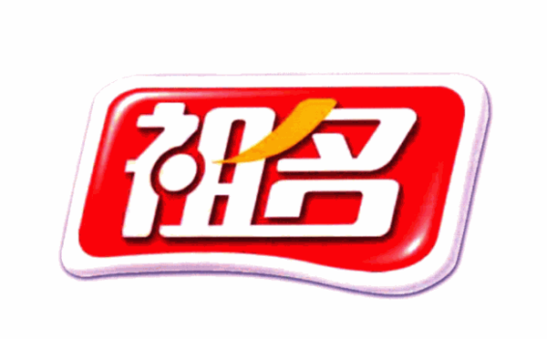 祖名豆奶加盟