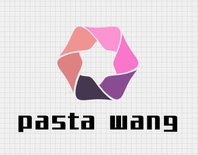 pasta wang加盟