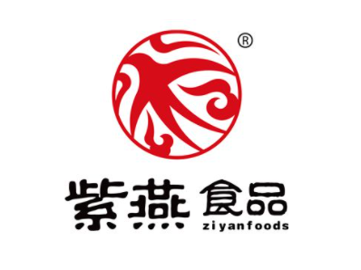 紫燕熟食加盟