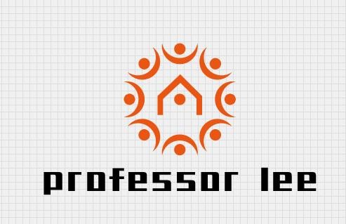 professor lee
