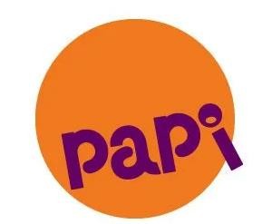 papl苹果派加盟