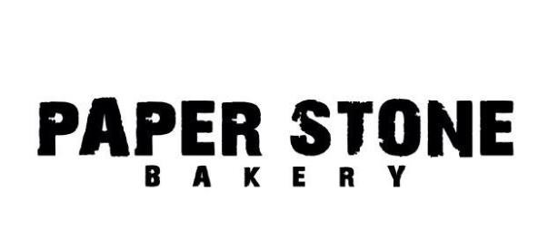 paperstonebakery加盟