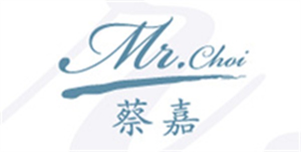 蔡嘉法式甜品加盟