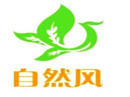 自然风素食自助餐厅加盟
