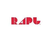 rapl苹果派加盟