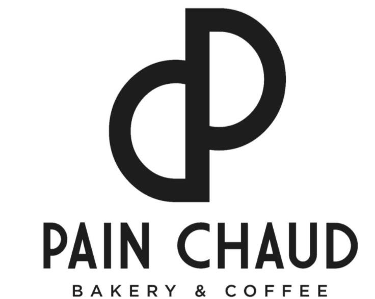 painchaud加盟