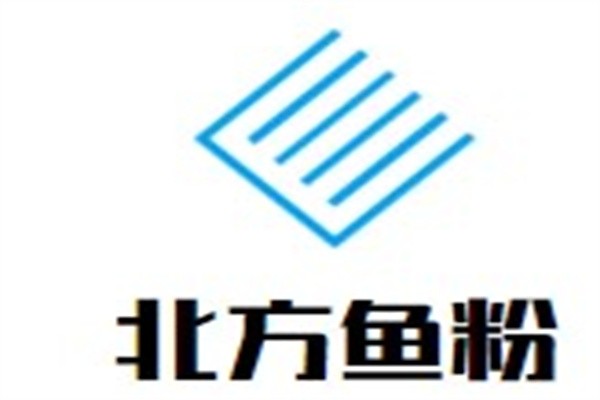 北方鱼粉加盟