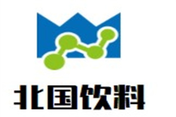 北国饮料加盟