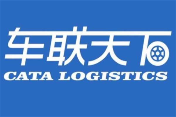 车联天下加盟