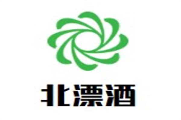 北漂酒加盟