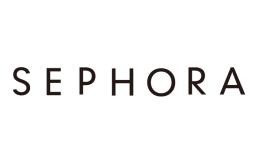 sephora加盟