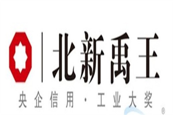 北新禹王防水加盟