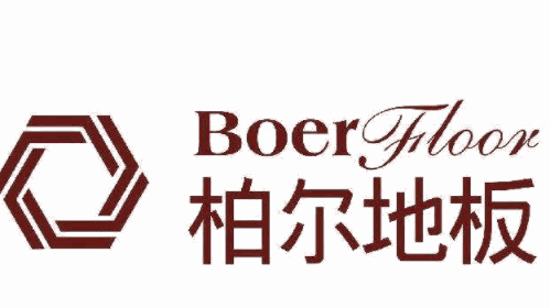 柏尔地板加盟