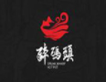 醉码头火锅店加盟