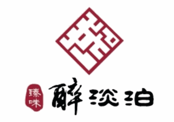 醉淡泊火锅加盟