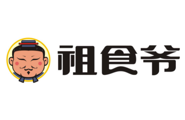 祖食爷凉皮加盟
