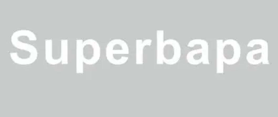 superbapa加盟
