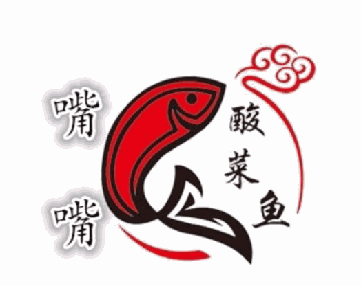 嘴嘴旺酸菜鱼加盟