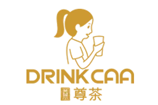 尊茶茶饮加盟