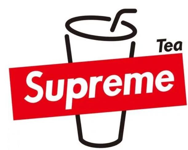 supreme tea加盟