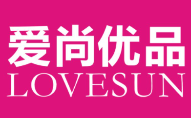 爱尚优品mini加盟