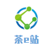 茶e站加盟