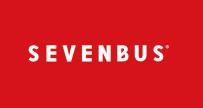 sevenbus品牌logo