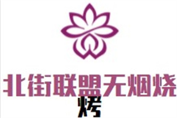 北街联盟无烟烧烤加盟
