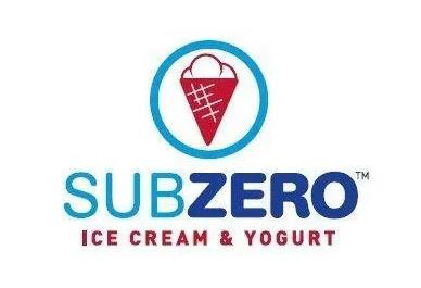 SUBZERO莎波零加盟