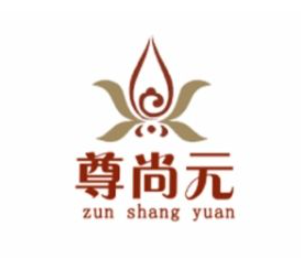 尊尚元修脚店加盟