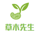 草木先生筋骨养护馆加盟