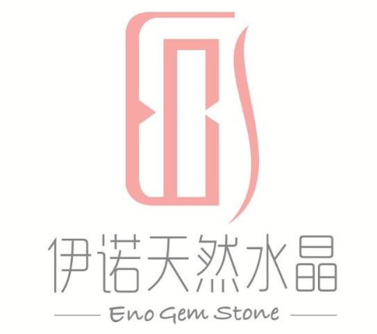 Sinow赛伊诺水晶加盟