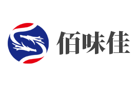 佰味佳加盟