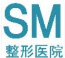 sm整形医院加盟