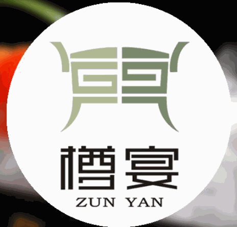 樽宴餐馆加盟