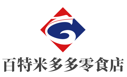 百特米多多零食店加盟
