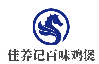佳养记百味鸡煲加盟