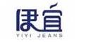 伊宜名品加盟