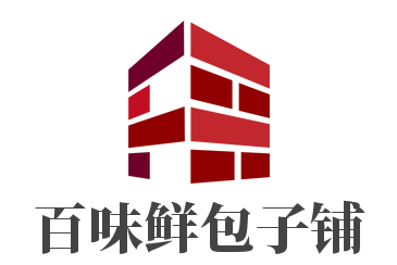 百味鲜包子铺加盟