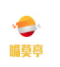 嘴莫亭休闲食品加盟