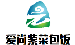 爱尚紫菜包饭加盟
