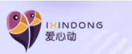 爱心动成人用品加盟