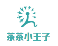 茶茶小王子加盟